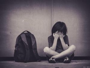 揭秘内向抑郁症：症状与应对策略