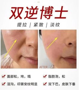 12月29日生肖财运大爆发：狗年惊喜连连！