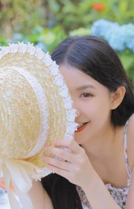 2025年四大生肖浪漫桃花运，邂逅真爱故事即将展开！