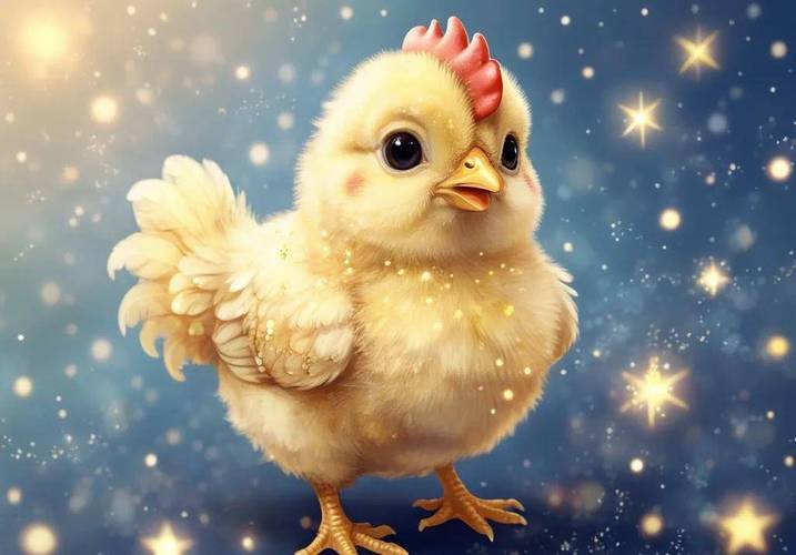 2025年生肖桃花运：鼠邂逅职场良缘，狗重逢旧爱奇遇