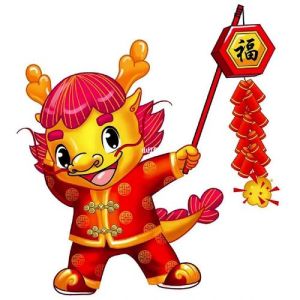 生肖龙爱情运势：1-3月成长之旅，不完美中的完美爱情