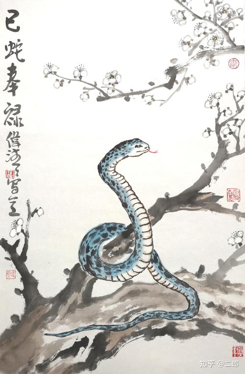 四大生肖运势高峰：勇敢尝试，生活焕新彩！