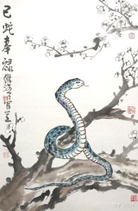 四大生肖运势高峰：勇敢尝试，生活焕新彩！