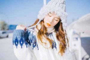 生肖龙爱情逆袭：1-3月见证不完美爱情的真谛