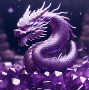 2024年尾属龙运势揭秘：事业财运转折点！
