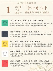 1-3月生肖爱情大爆发：猪猪收割真爱，共赴白头旅程