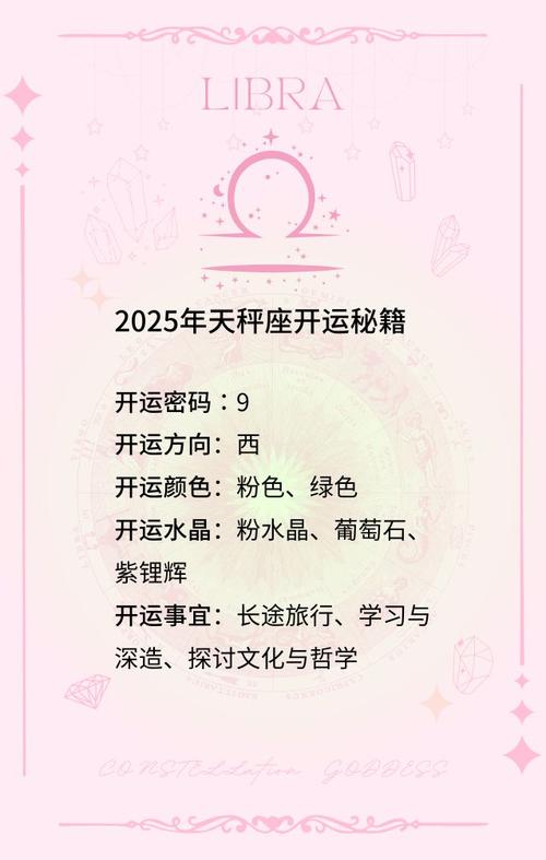 2025爱情盛宴：鼠金牛龙天秤，春日星座情缘来袭！