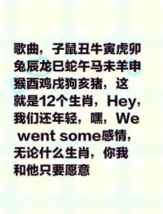 冬至后生肖运势：亥猪午马戌狗吉星高照，揭秘运势奥秘！
