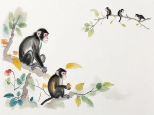 2025生肖星座情感解析：个性交织之旅
