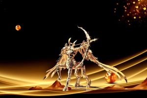 2025年生肖星座财运盘点：运势起伏，如何理财丰收？