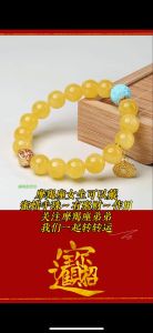 2025生肖好运年：鼠龙狮摩羯丰收，事业财富双丰收