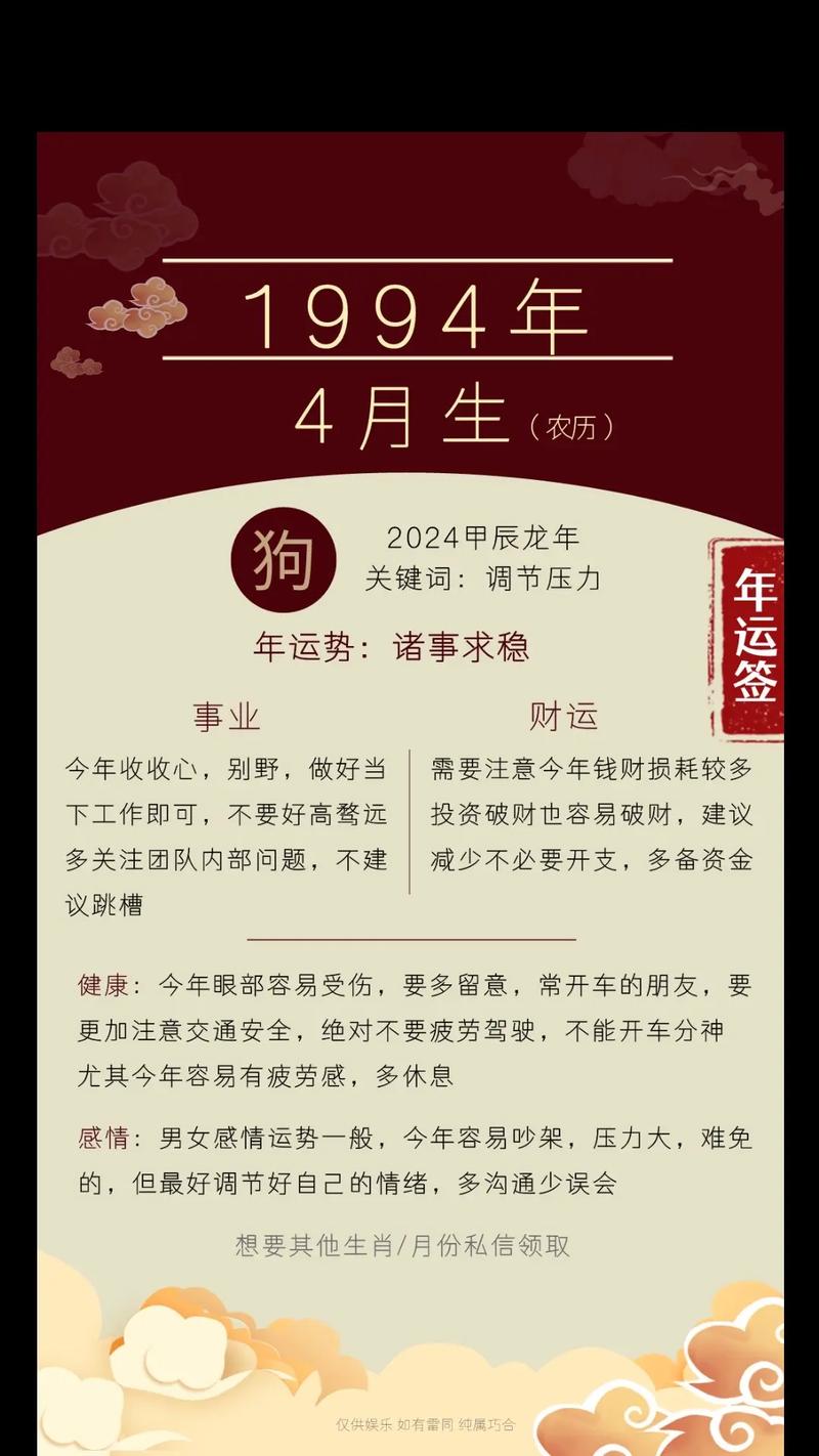 12月29日生肖狗运势大爆发：事业腾飞，领导力闪耀！