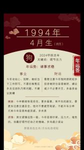 12月29日生肖狗运势大爆发：事业腾飞，领导力闪耀！