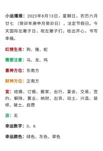 12月29日生肖猴运势飙升：职场人际双丰收！