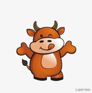 四大生肖：牛龙猴猪，智慧与勇气成就非凡人生