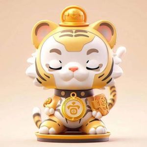 12月29日生肖大爆发：事业腾飞，双喜临门！