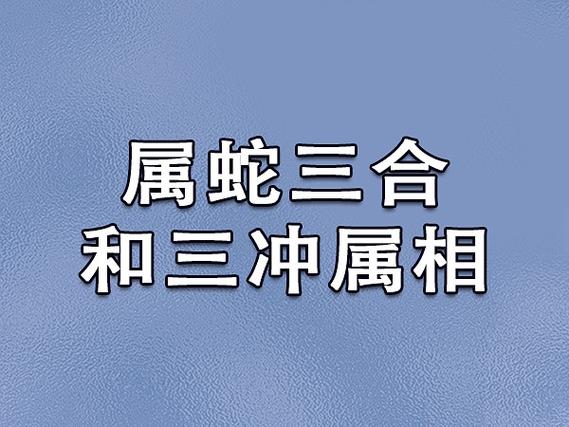 2025运势新转机：白羊属牛狮子属蛇事业学业双丰收