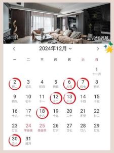 2024年12月28日十二生肖运势揭秘：小吉日宜忌指南