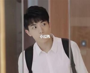 揭秘：婚后易头疼的生肖男士，如何识别宝藏男孩？