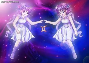 15天生肖星座好运来袭：白羊虎兔天秤事业财运旺！