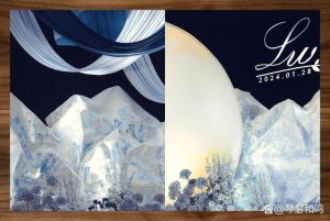 新春生肖星座运势爆发：鼠龙天蝎摩羯大吉！