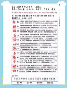 本月生肖运势大揭秘：财运感情及幸运饰品指南！