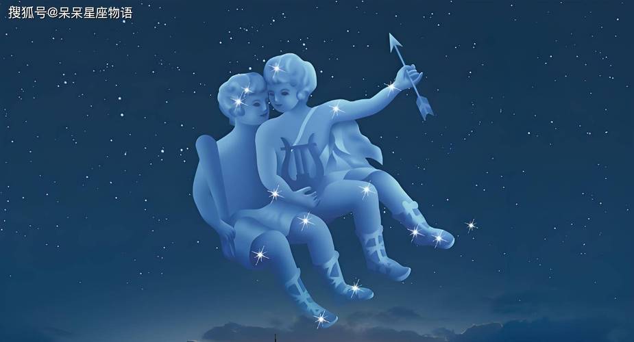2025年星座生肖运势：财运揭秘，白羊横财双子合作旺龙猪惊喜多