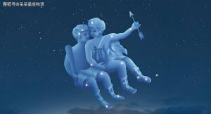 2025年星座生肖运势：财运揭秘，白羊横财双子合作旺龙猪惊喜多
