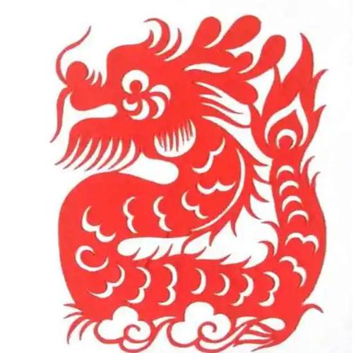 12.28-1.16生肖运势爆发：龙猴蛇兔吉祥期！