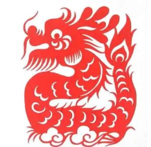 12.28-1.16生肖运势爆发：龙猴蛇兔吉祥期！