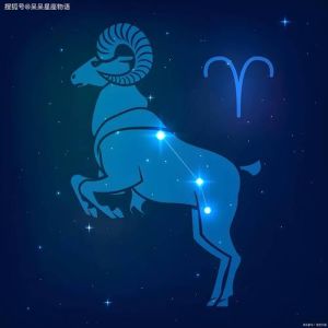 2025年运势揭秘：白羊飞跃，狮子领导，属龙属蛇新机遇