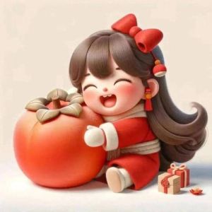 2025年运势飙升：白羊狮子事业飞跃，鼠龙财喜双收！