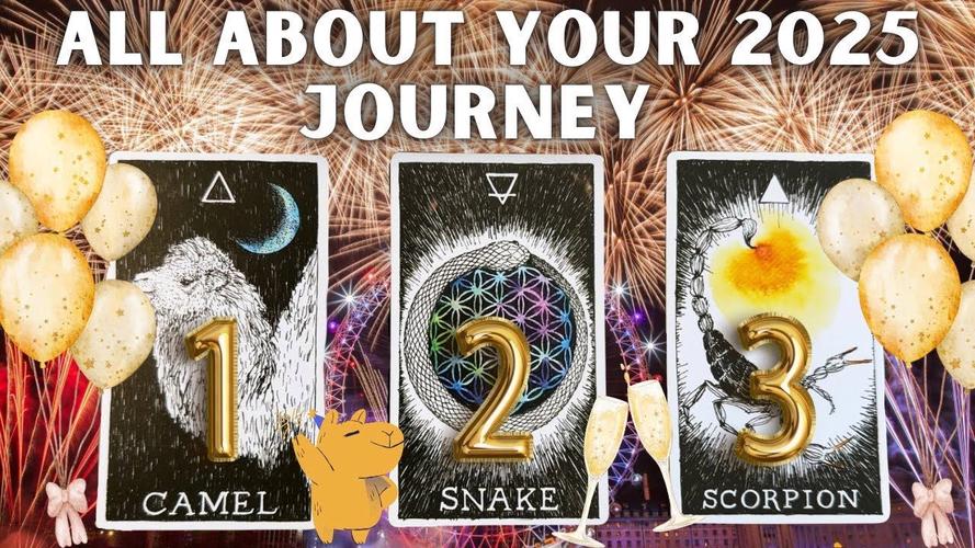 2025星座爱情运势：星辰指引幸福旅程