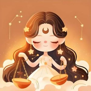 2025年运势大揭秘：白羊职场飞跃，天秤感情升温，龙生肖需冷静！