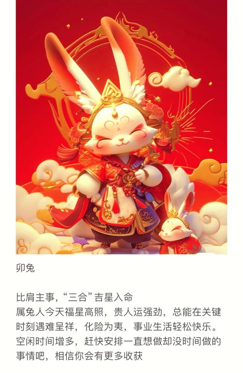 2025年生肖鼠虎金牛狮子运势大爆发，福星高照迎喜年！