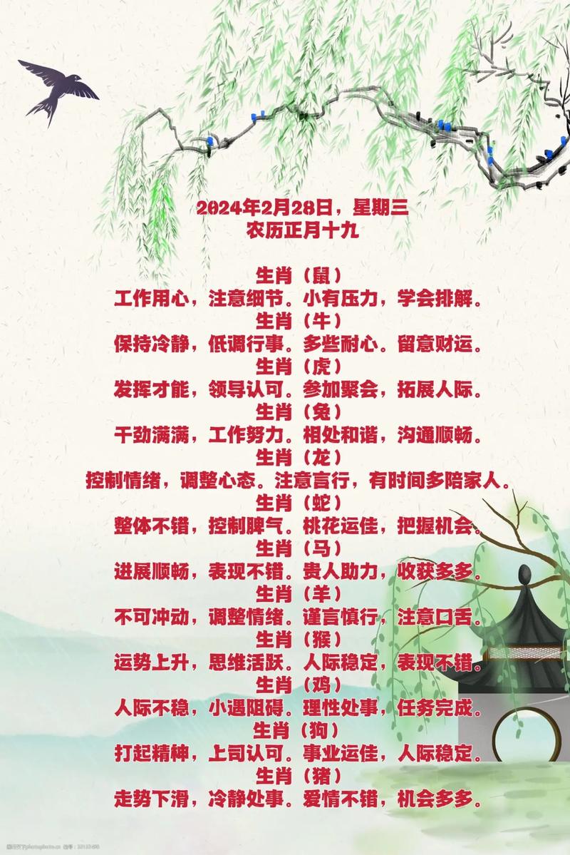 如何吸引射手座男生：赢得他们心的秘诀