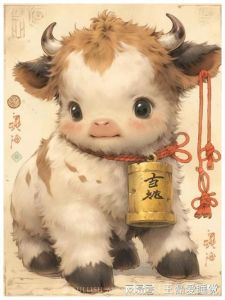 12月29日生肖运势盛宴：牛爱情升温，猪谨慎人际，马机遇接踵