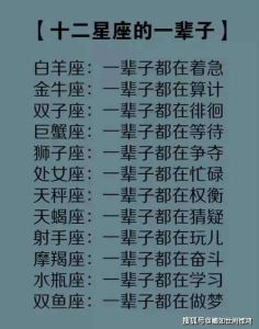 2025年运势大揭秘：鼠龙金牛狮子四大生肖星座事业财运飙升
