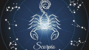 2025年生肖星座财运大爆发：白羊龙狮子蛇的财富春天