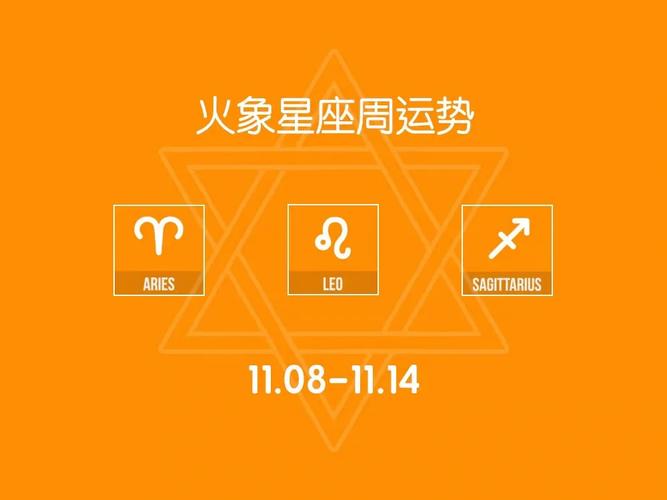 2025年四季运势高峰：白羊腾飞狮子财富鼠蛇名利双收！