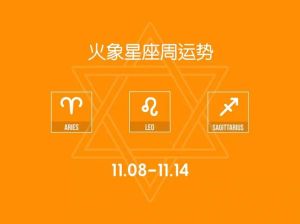 2025年四季运势高峰：白羊腾飞狮子财富鼠蛇名利双收！