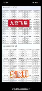 揭秘衰老规律与养生之道：延缓衰老的科学秘诀