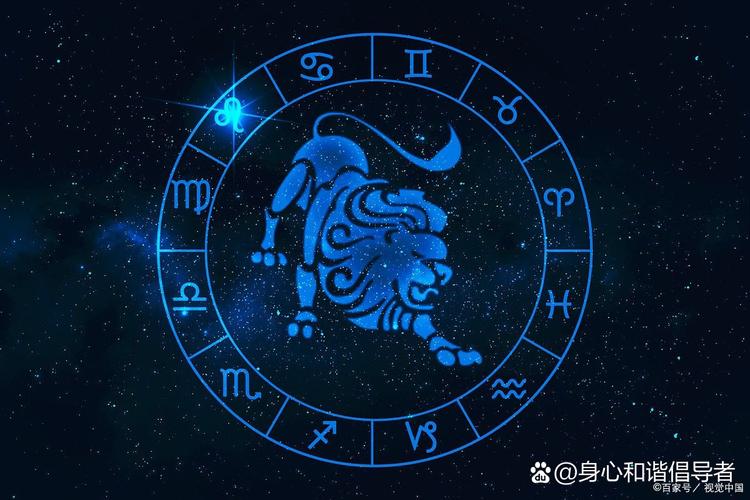 12月28日生肖星座运势揭秘：谁将幸运爆棚？