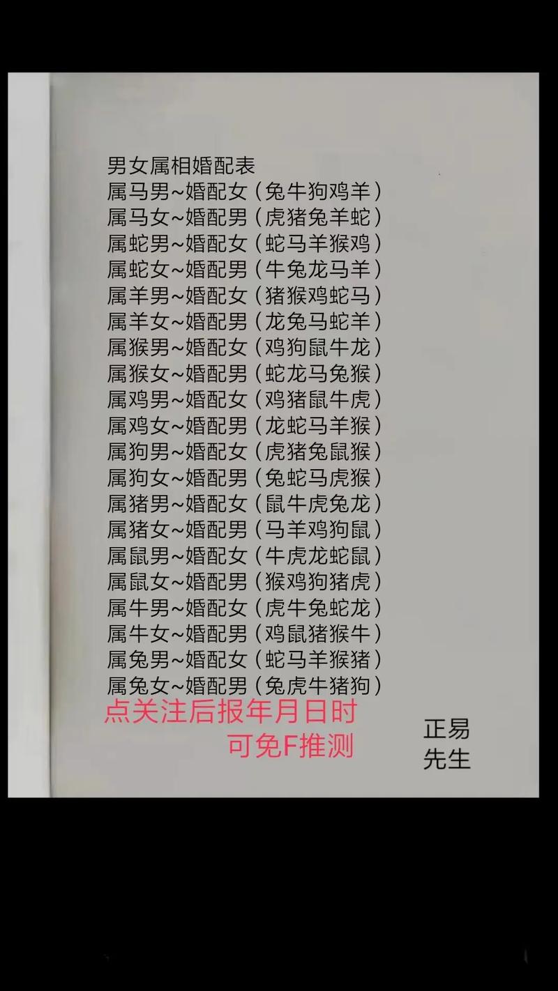十二月生肖运势：牛虎龙蛇焕新机，收获满满迎新年