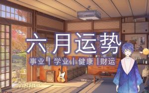12月星座运势：爱情财运事业丰收指南