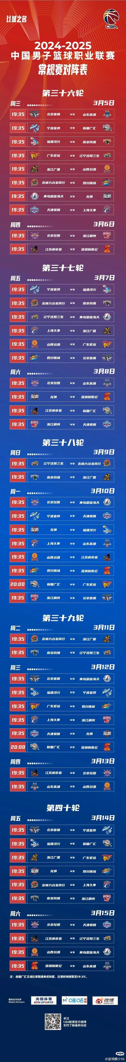 2024-2025双鱼运势解析：挑战与机遇并存！