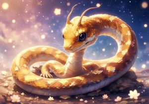 12月四大生肖运势爆表：亥猪虎猴蛇，爱情甜蜜事业旺！