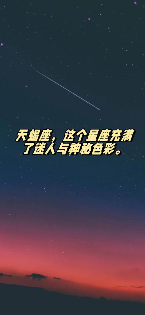揭秘低调星座：摩羯水瓶天蝎如何驾驭财富