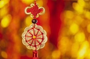 2024生肖运势大揭秘：福星高照，双丰收时刻！
