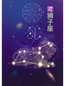 2025年星座运势揭秘：挑战与机遇并存！